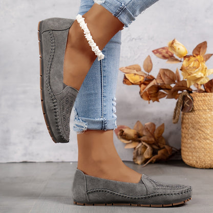 Evoria | Active Comfort Shoes