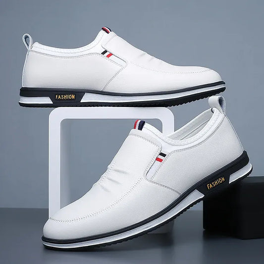 Danor - Leichte Slipper