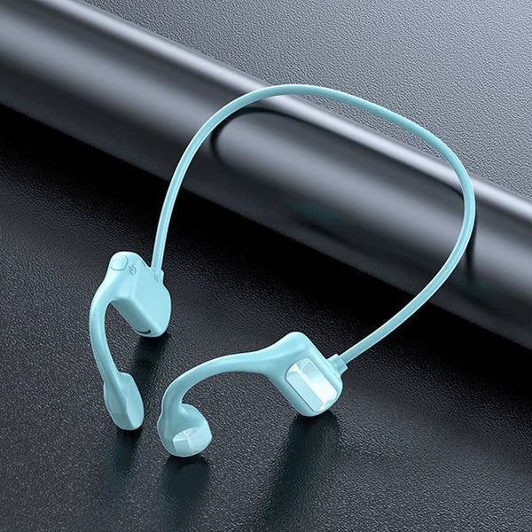 Ramsonix™ — Stay Alert and Enjoy Powerful Sound All Day Long