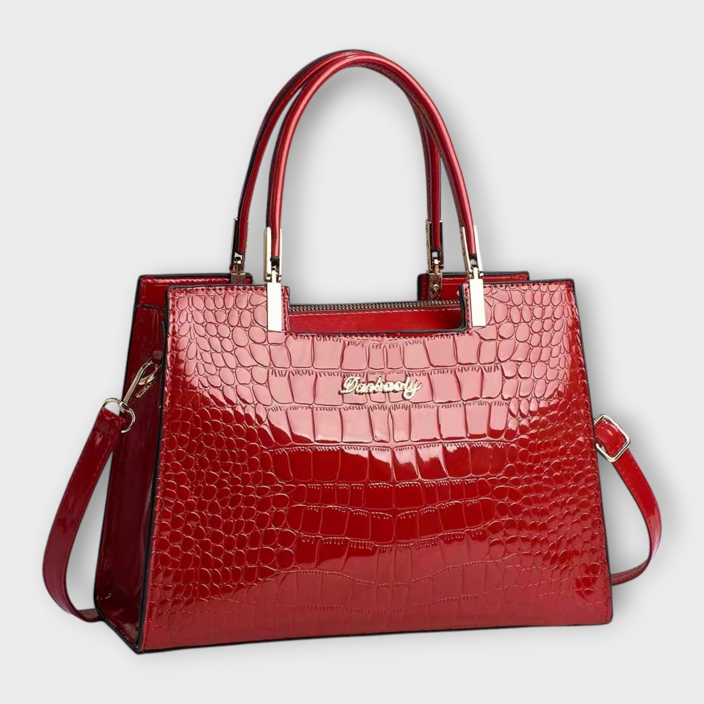 Women's Exclusive Classic Handbag