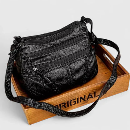 Delilah | Elegant Bag