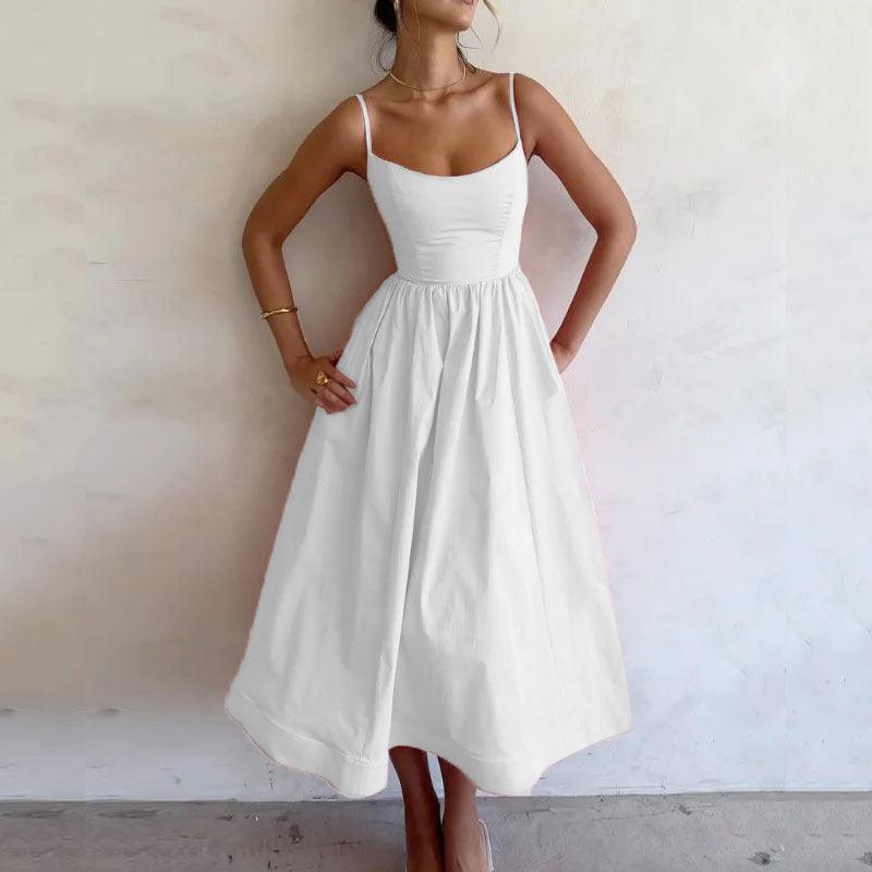 Stunning Sexy Dress