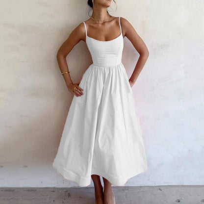 Stunning Sexy Dress