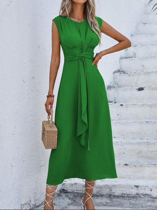 Aloria™ Fit Dress