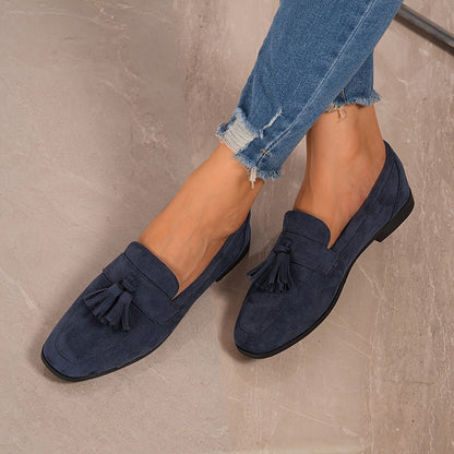 Damskie eleganckie wygodne buty codzienne