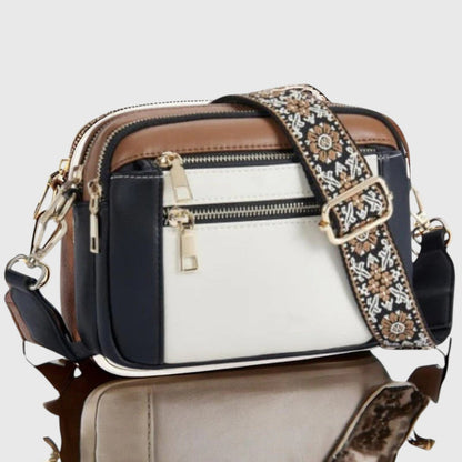 Dina | Elegant Shoulder Bag