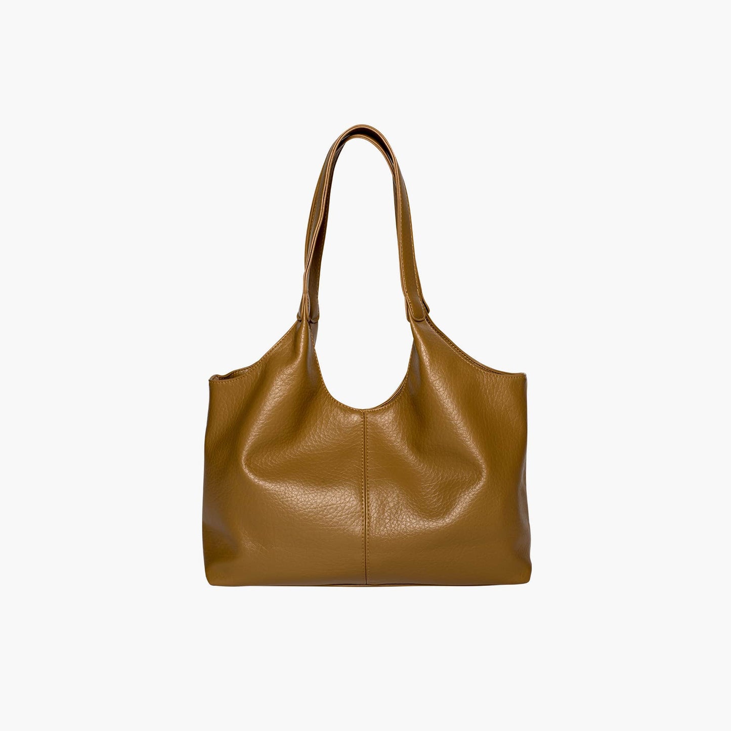 #color_brown