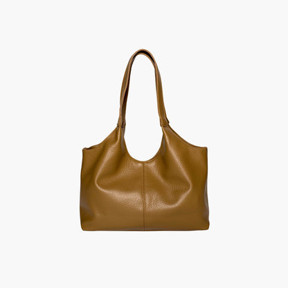 #color_brown