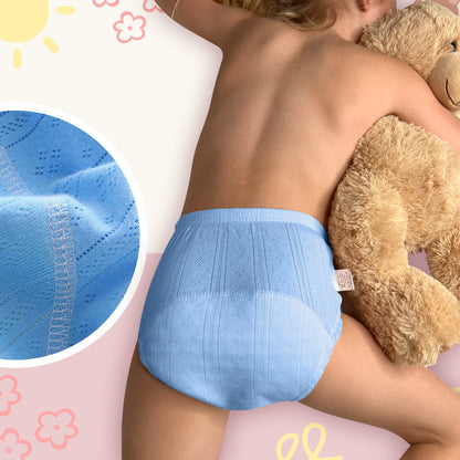 Kinder Urinal Training Unisex | Töpfchen Training Hilfe