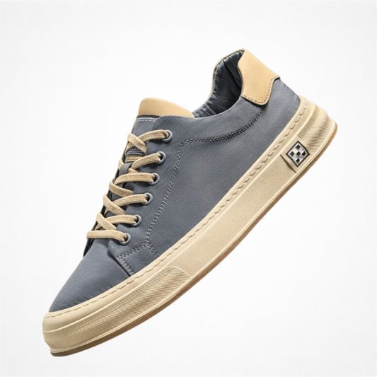 Emerson Trainer