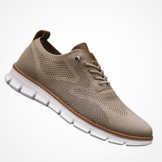 Jules All-Day Comfort Walking Shoes