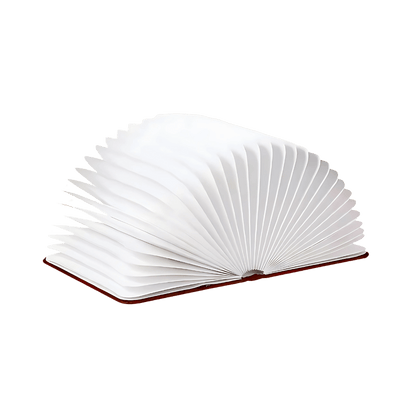 Lumibook Leselampe