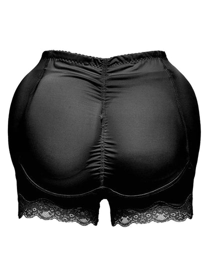 SoCalSculptique® Shapewear For Every Body by JesseVance Los Angeles: Achieve The Perfect Poise & Contour for Your Waist – Discreetly & Effortlessly