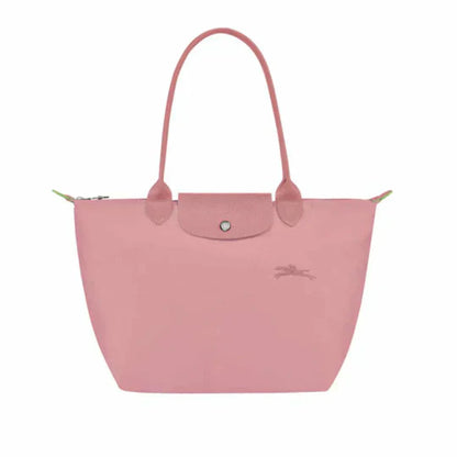 Alessandra Noble Paris – Grand sac cabas