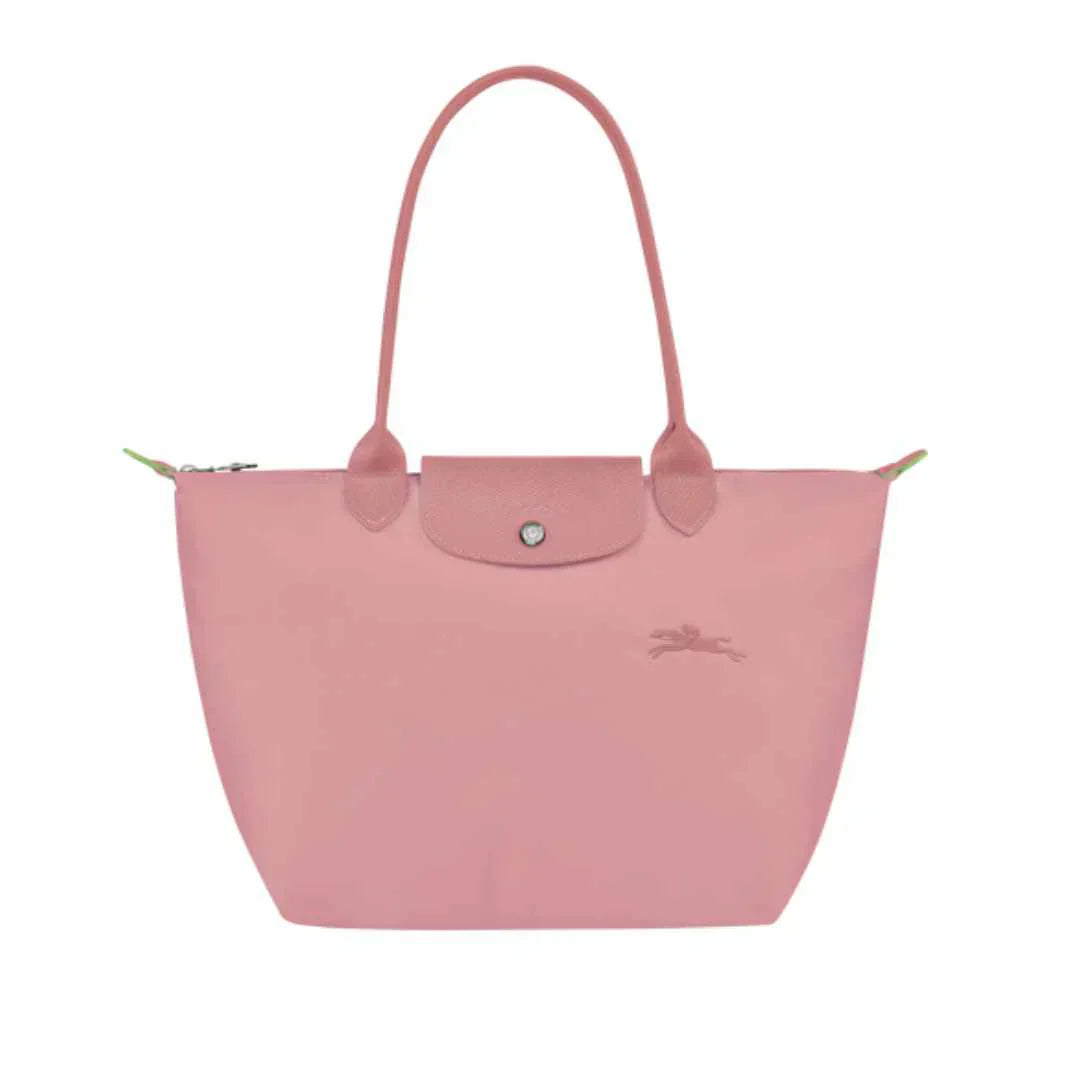 VELKÁ TOTE TAŠKA LONGCHANT