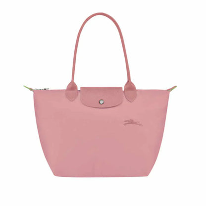 VELKÁ TOTE TAŠKA LONGCHANT