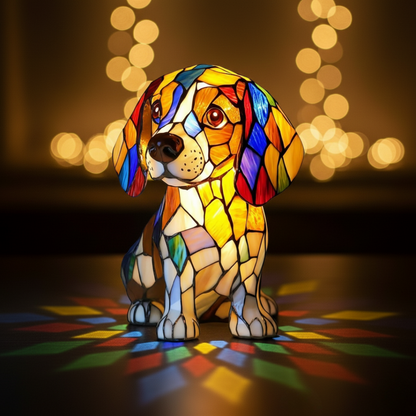 Essence Beagle