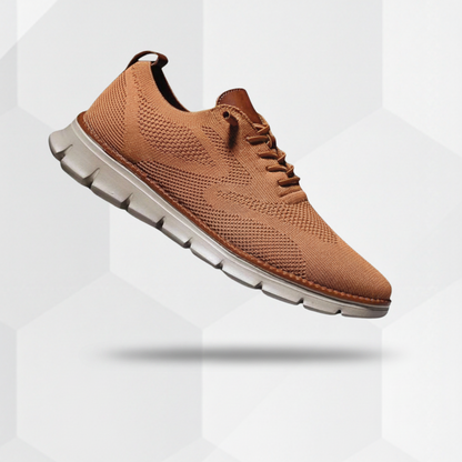 ROBIN™  |  All Day Walkers