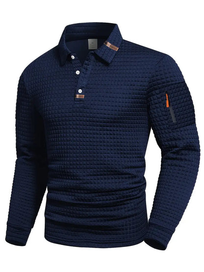 S & L | Polo de luxe