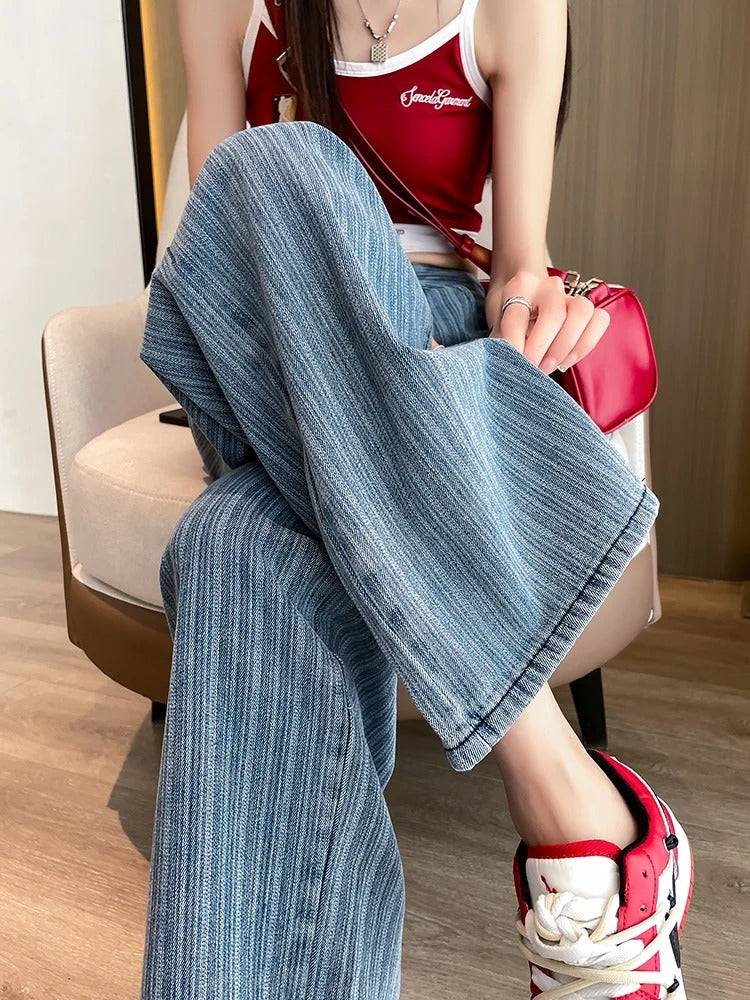 Noblestrand® Jeans for Women by JesseVance Manhattan