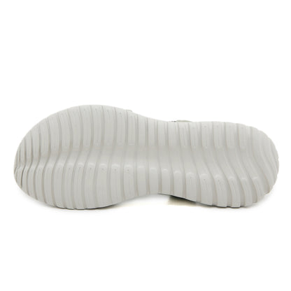 Hanne™ | Sandalias ortopédicas de confort