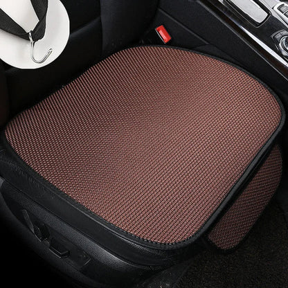 ChillGrid - Ice Silk Cojines de Asiento de Coche