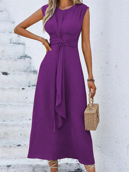 Aloria™ Fit Dress