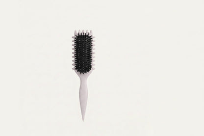 VivaCurl™ — Unlock Stunning, Frizz-Free Curls That Turn Heads Instantly
