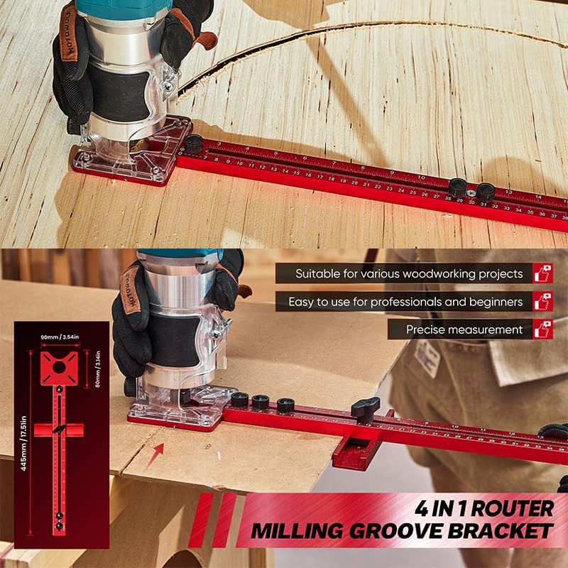 CraftSwift™ — Master Every Cut with Unmatched Precision and Effortless Control