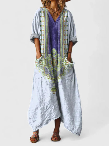 Abito elegante donna – Vestito raffinato per ogni occasione