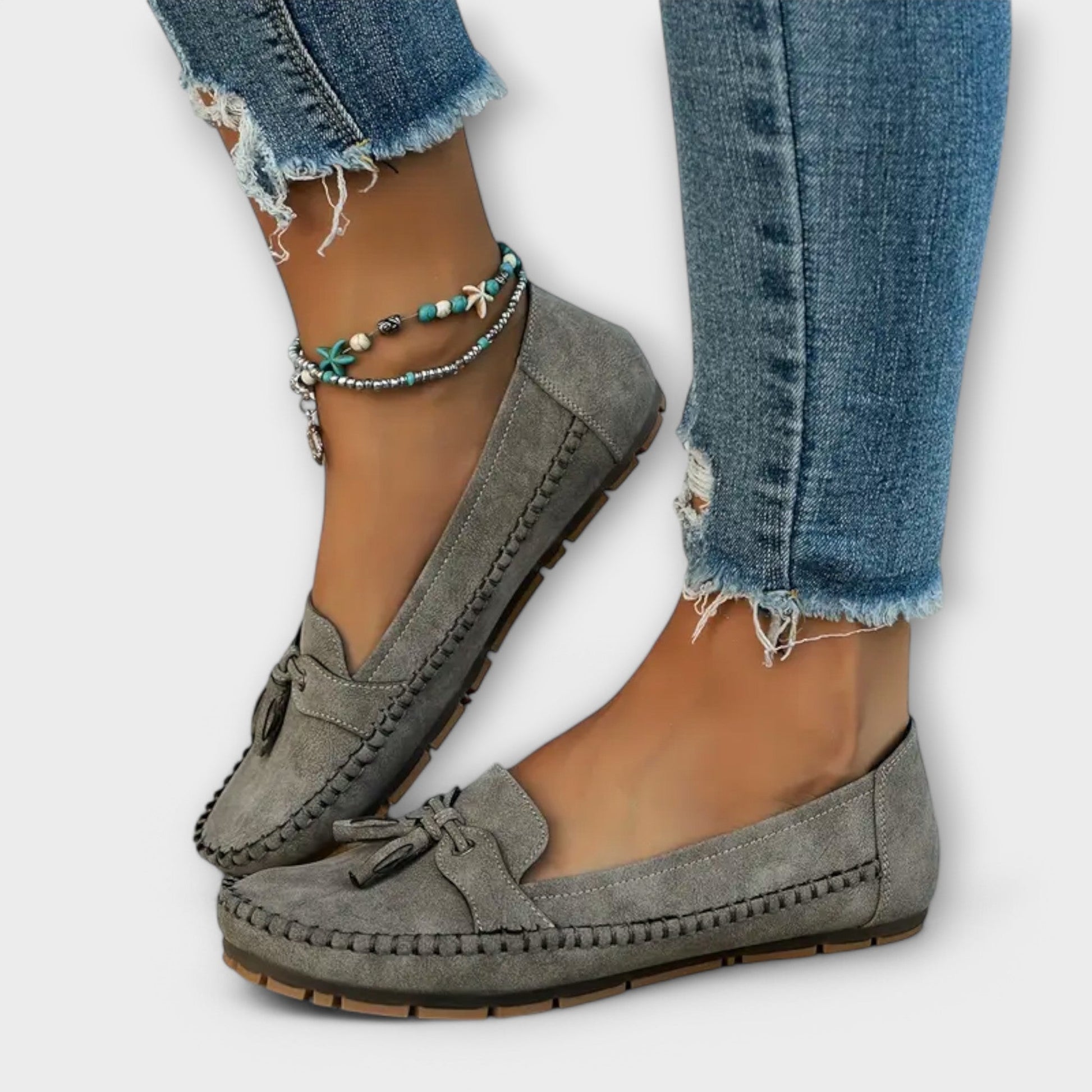 Lise – Loafer