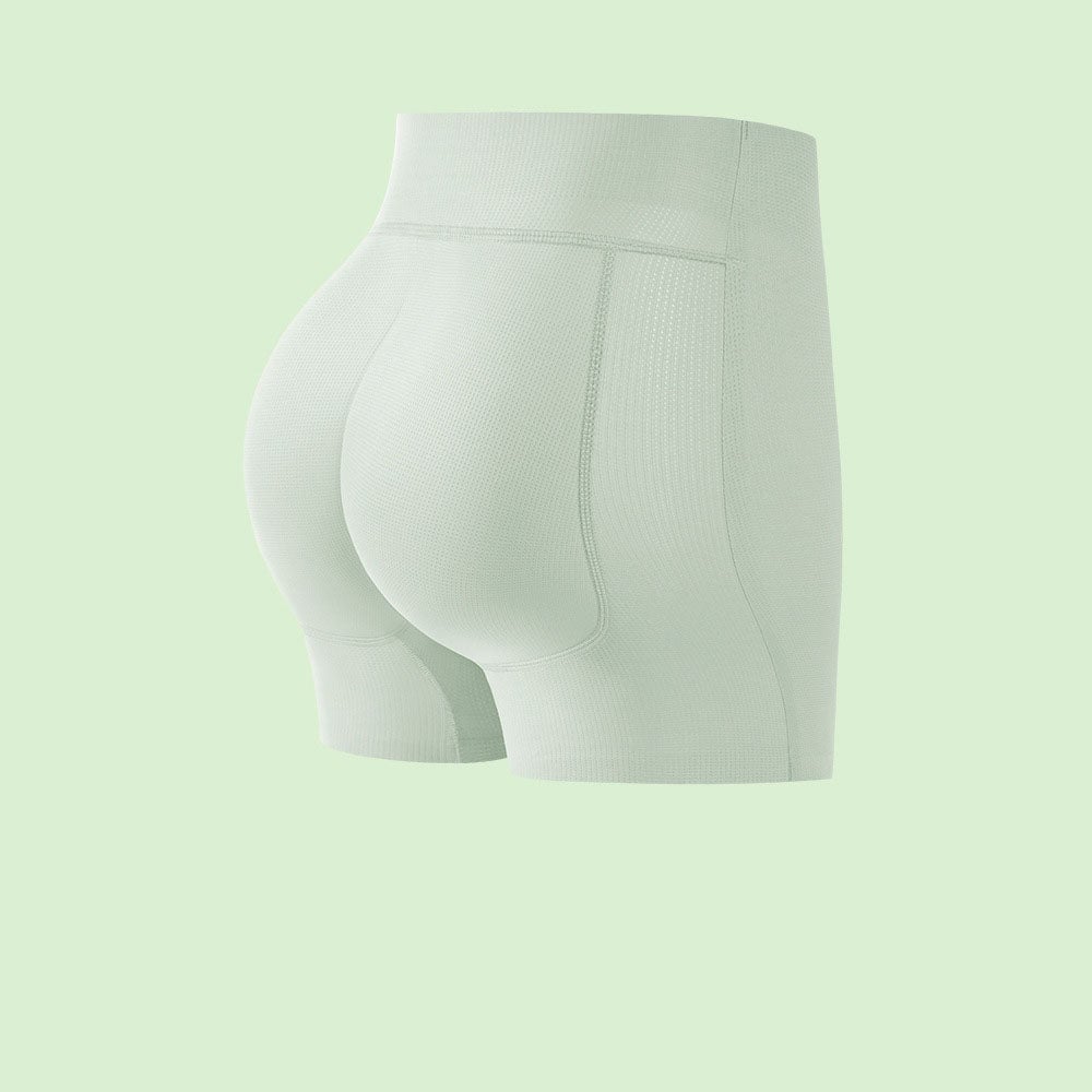 Womens Butt Lifter