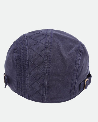 Coleridge™ Classic Cap