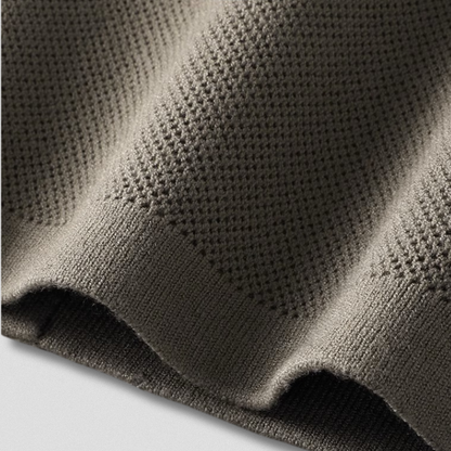 Vittorio Cardigan - Fin finish, premium kvalitet