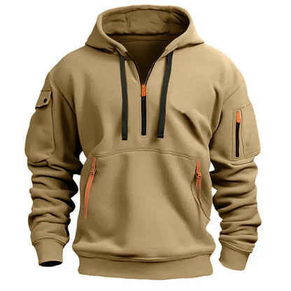 Meyer Basel | Stylische Hoodie