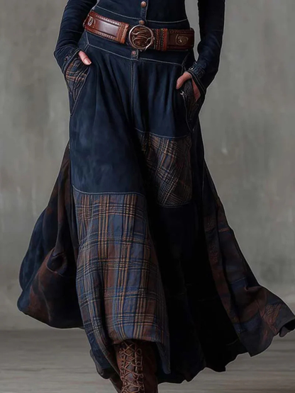 Arielle™ | Maxi Dress