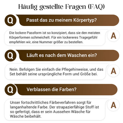 ⌛ Bare 3 dager igjen – 50 % på alt! ⏰Herre-sett: Genser med grafisk trykk og bukser