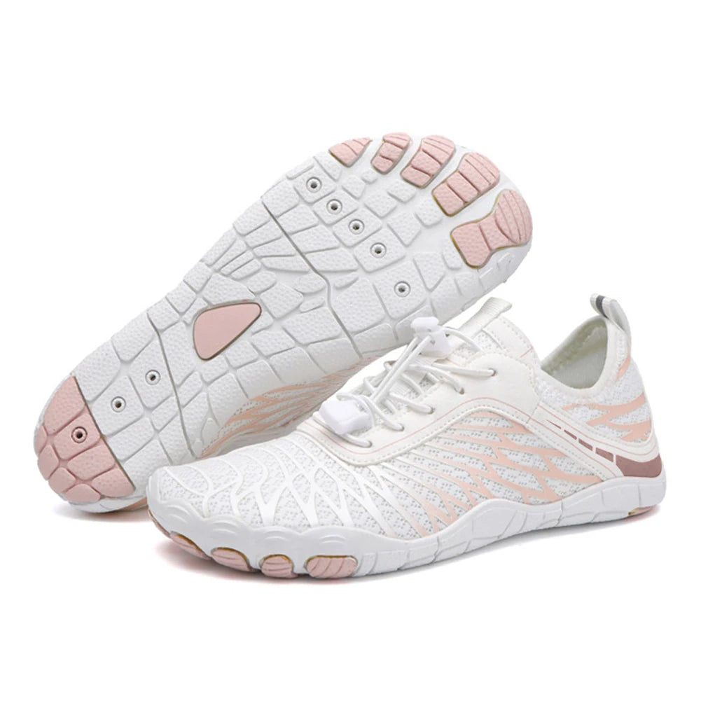 Nerina – Aqua Water Shoes