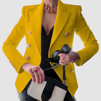 Have™ Elegant Casual Blazer