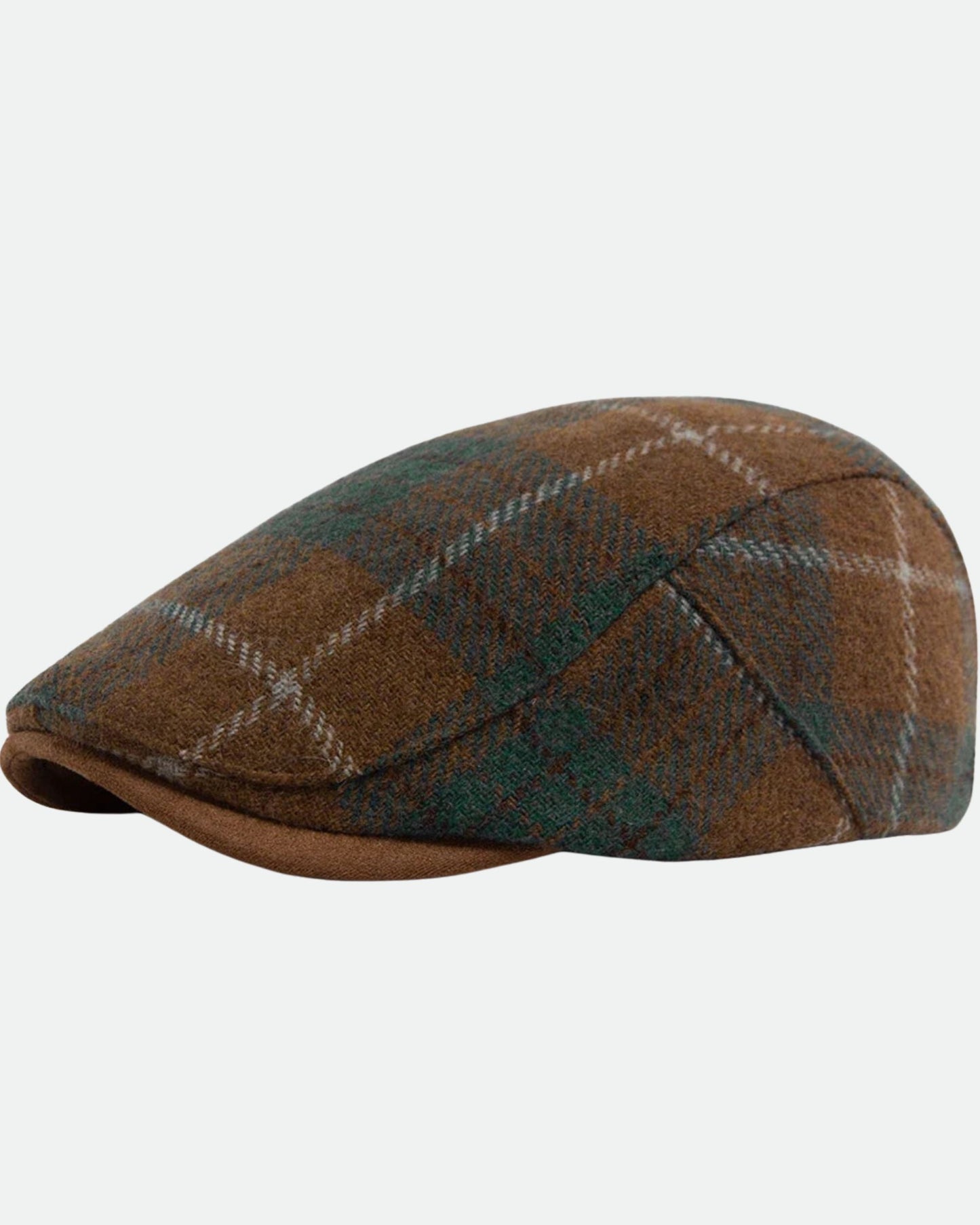 Huxley™ Heritage Cap