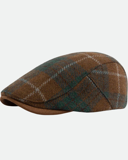 Huxley™ Heritage Cap