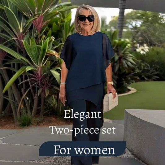 FitEase™ — Move Freely, Look Flawless, Feel Unstoppable All Day