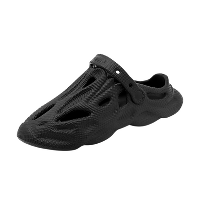 Steven – Tongs avec semelle antidérapante