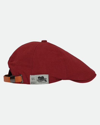 Rothbury™ Heritage Beret