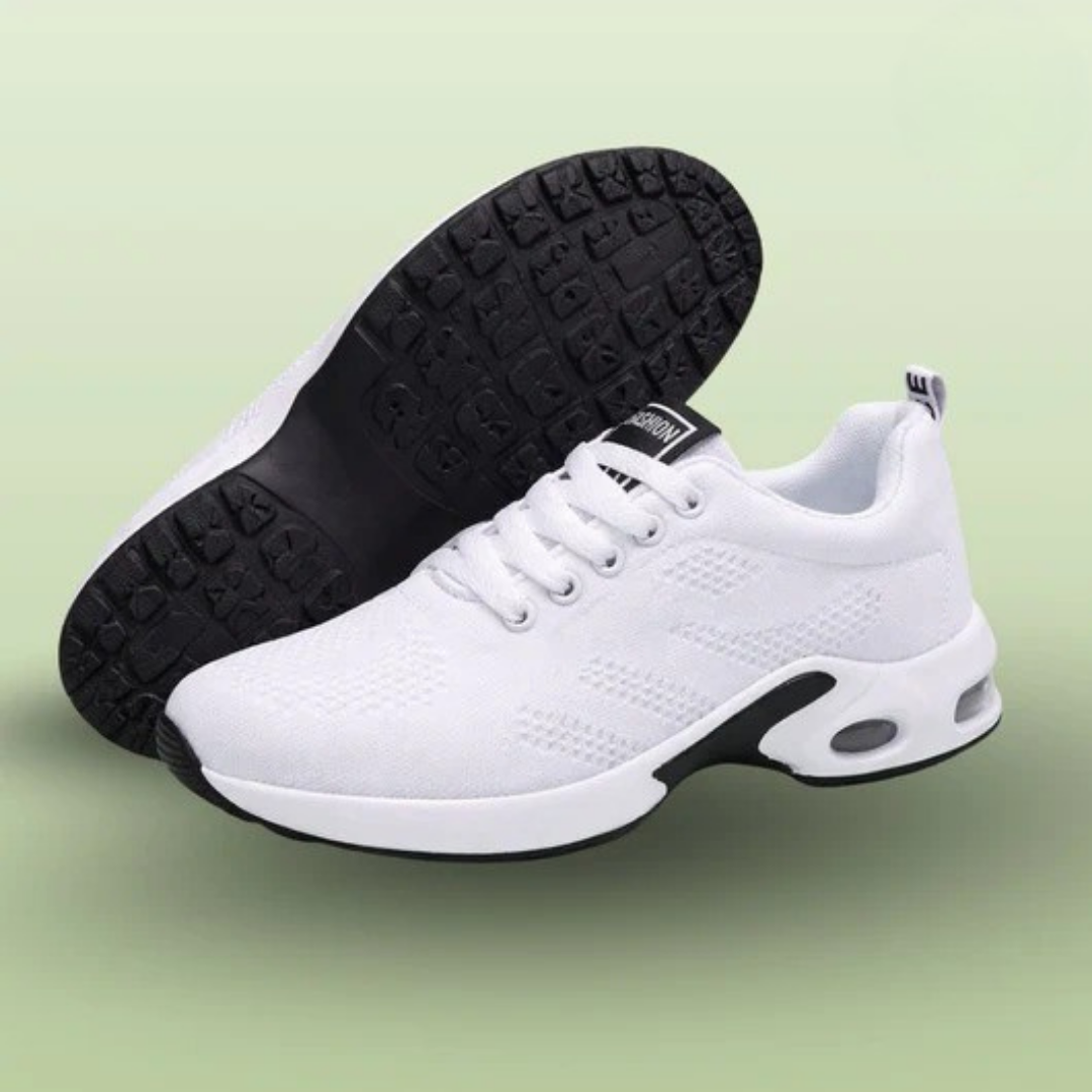 OrthoCare - Chaussures ergonomiques pour soulager la douleur