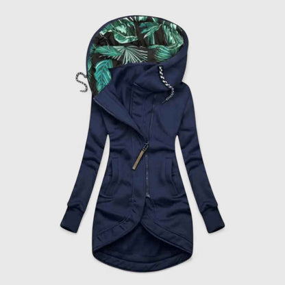 Wendy - Women's Winter Coat