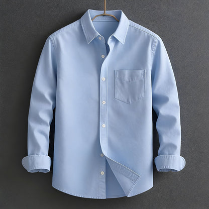 Mavien – Mens Casual Shirt