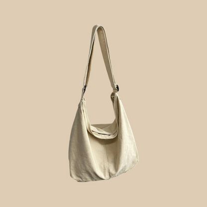Caliora | Women's Crossbody Bag