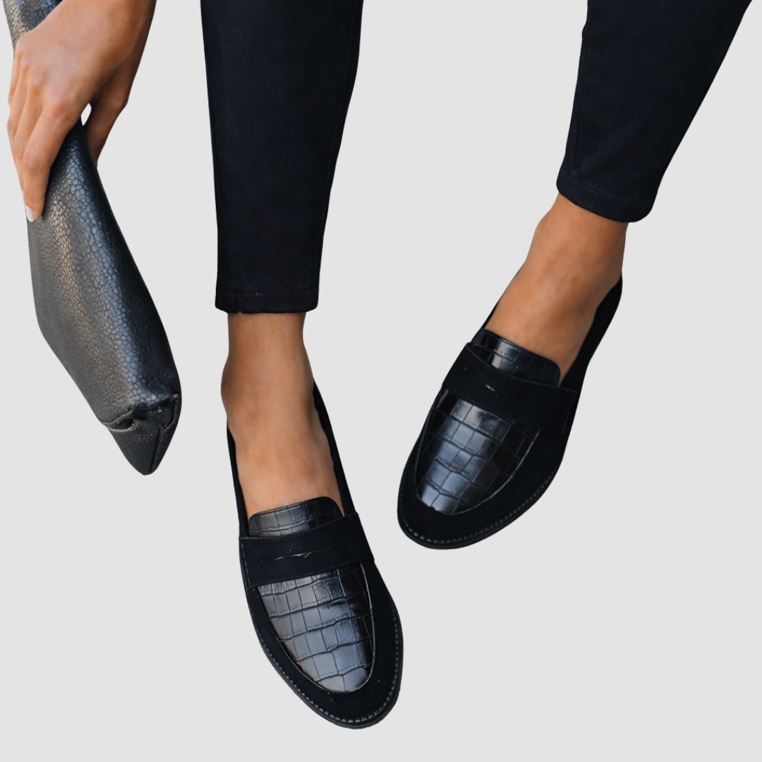 Grażyna | Elegancki model z komfortowym wsparciem