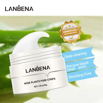 Lanbena Pore Remover